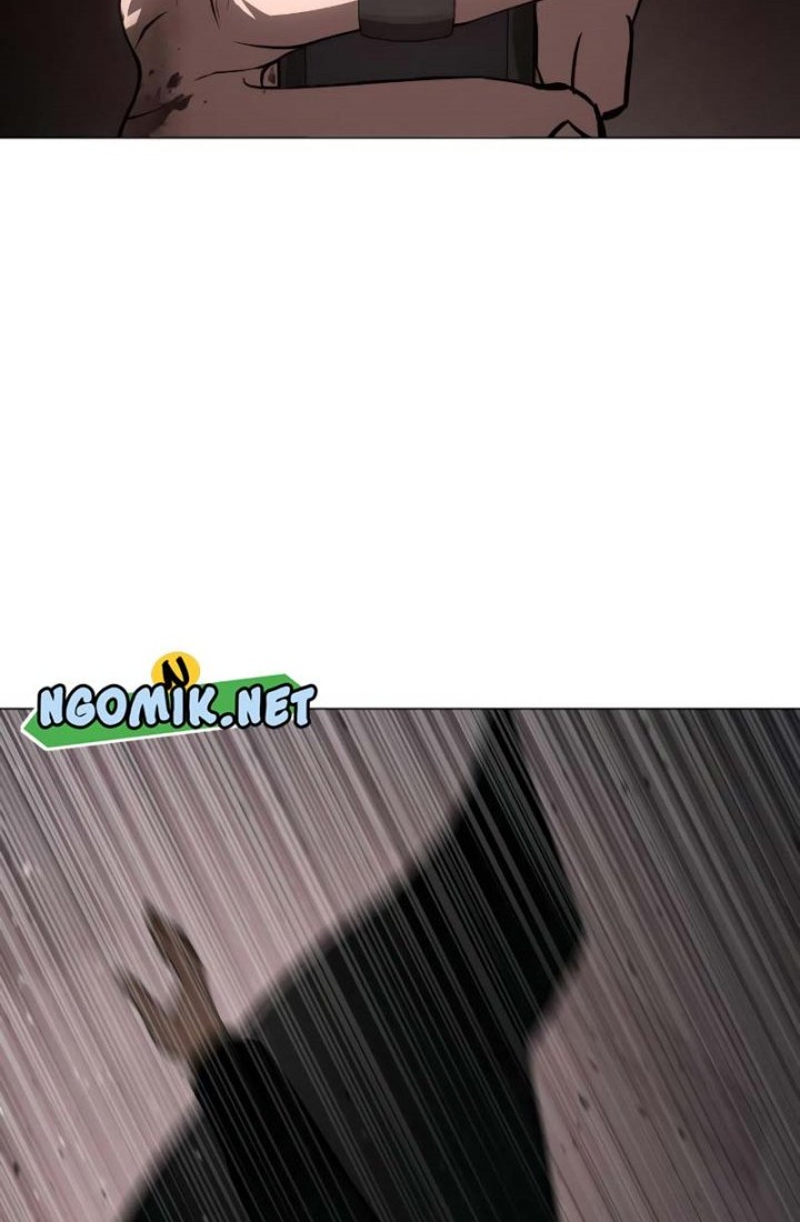 Baek XX Chapter 23 Gambar 37