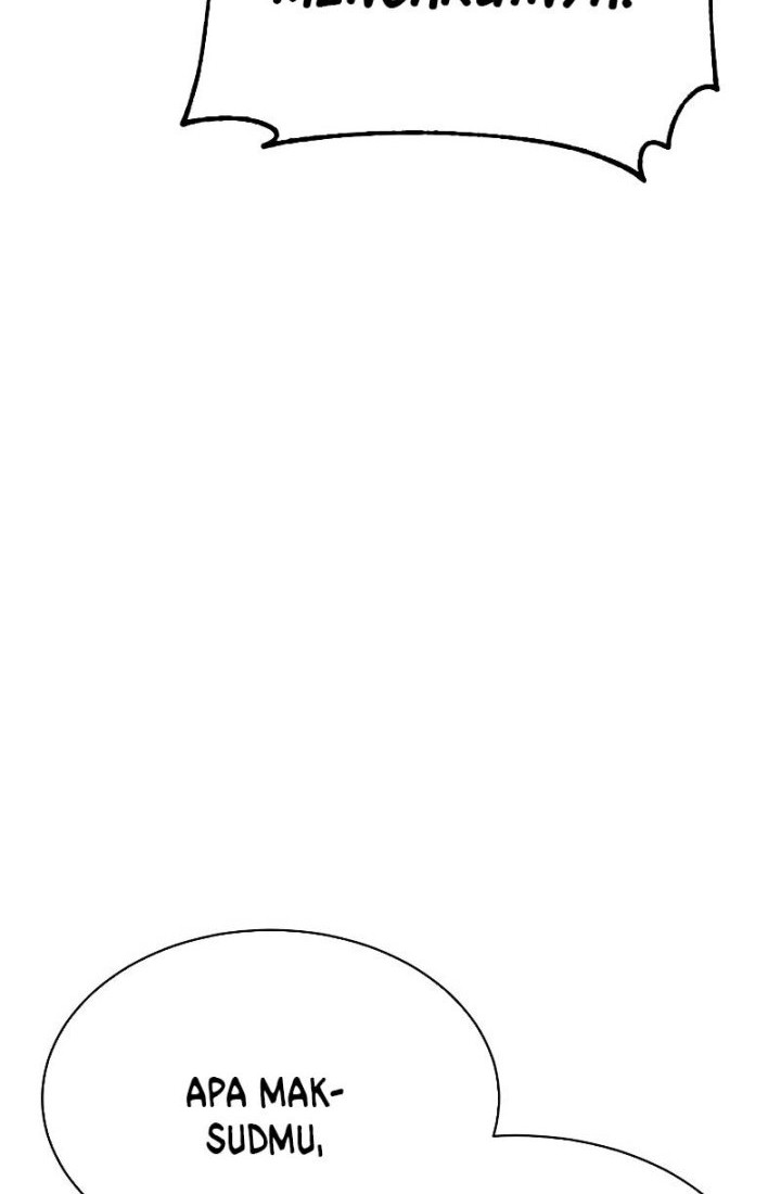 Baek XX Chapter 23 Gambar 47