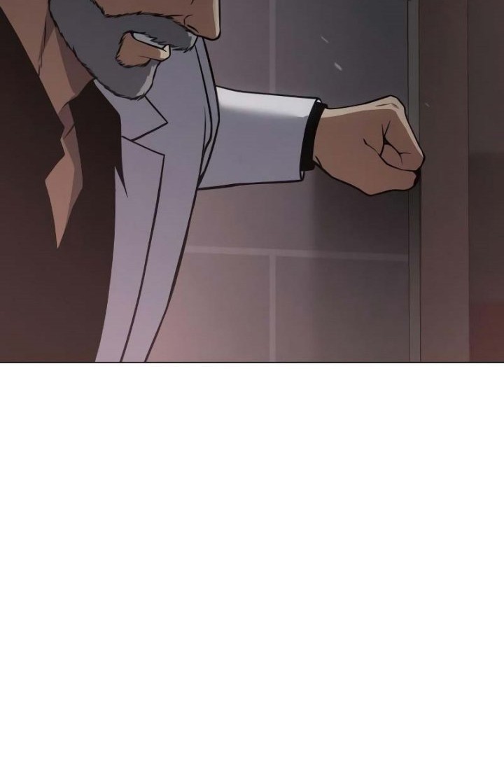 Baek XX Chapter 23 Gambar 55