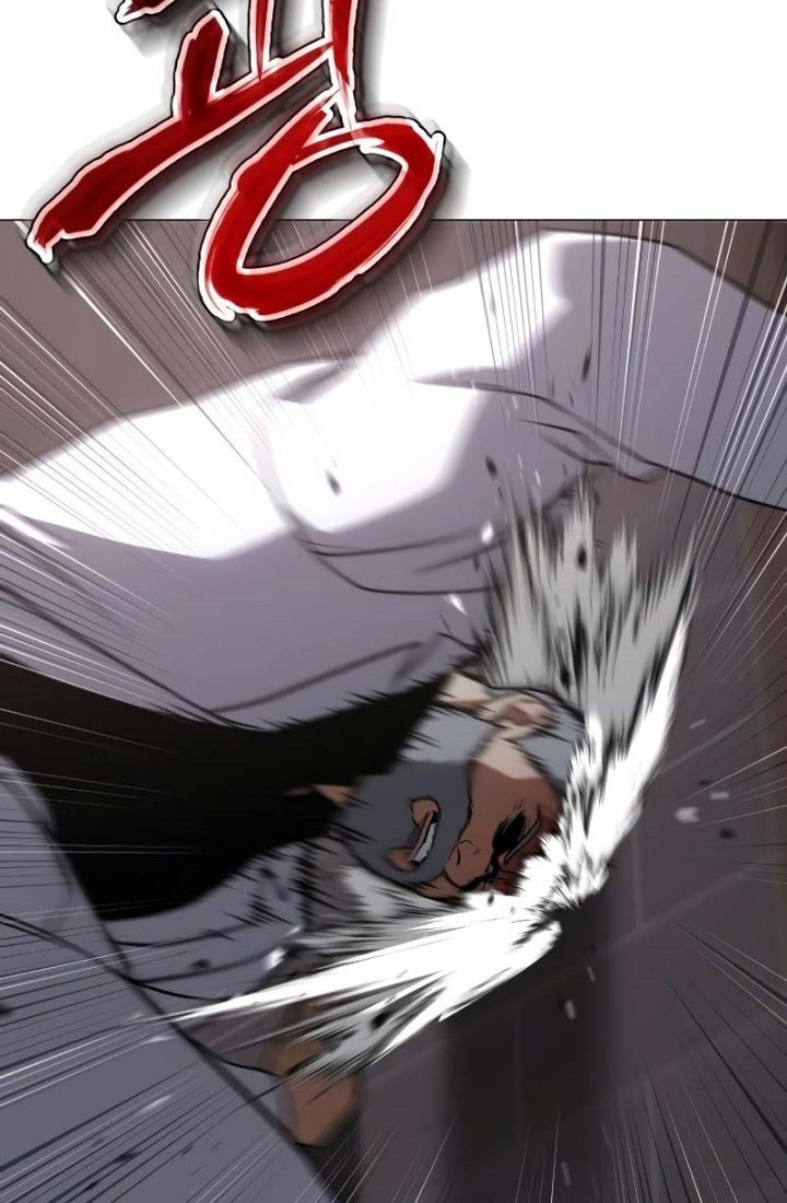 Baek XX Chapter 23 Gambar 57