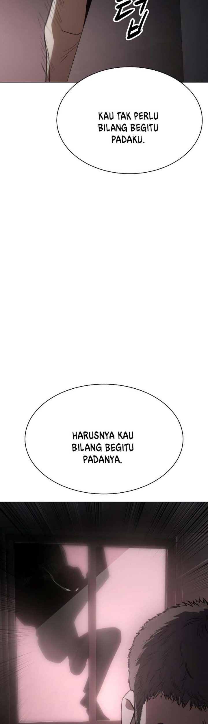 Baek XX Chapter 23 Gambar 66