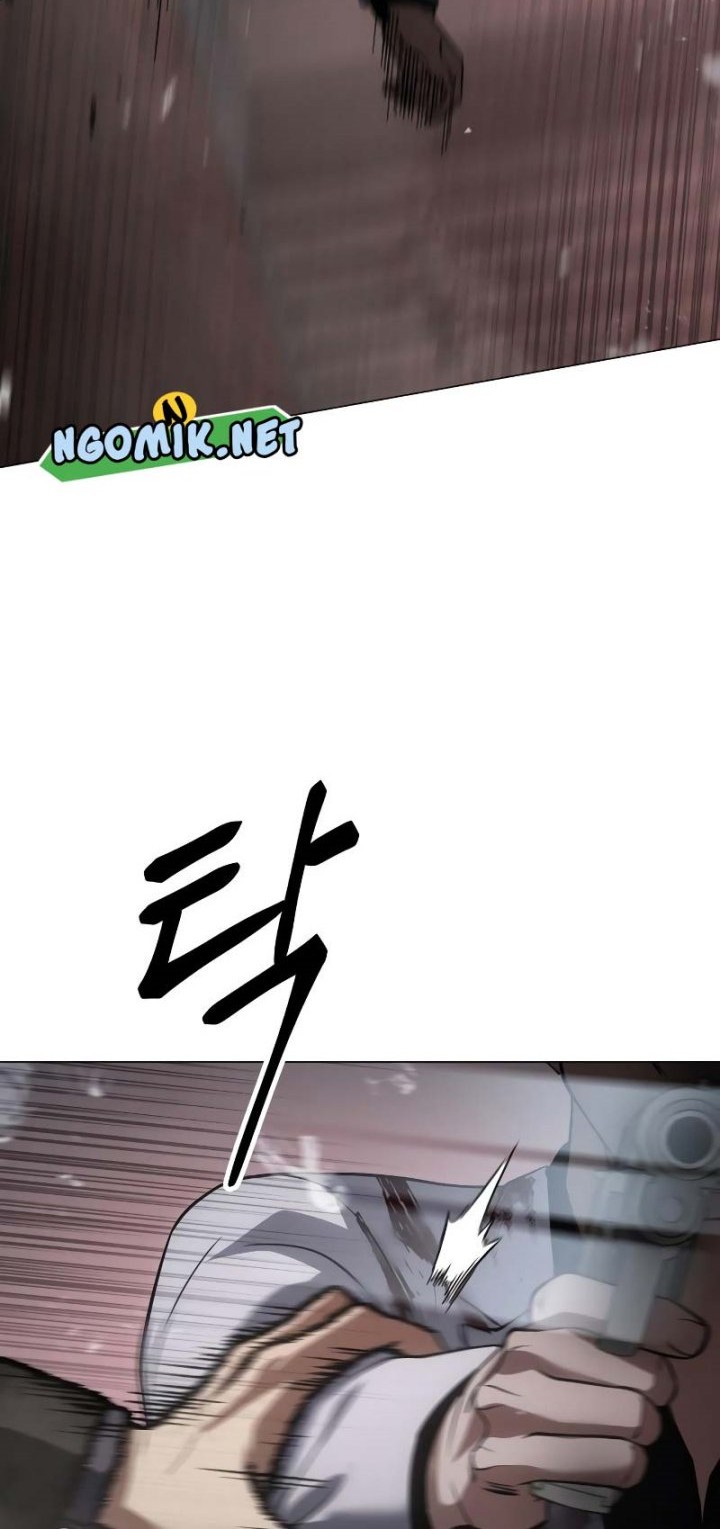 Baek XX Chapter 23 Gambar 69