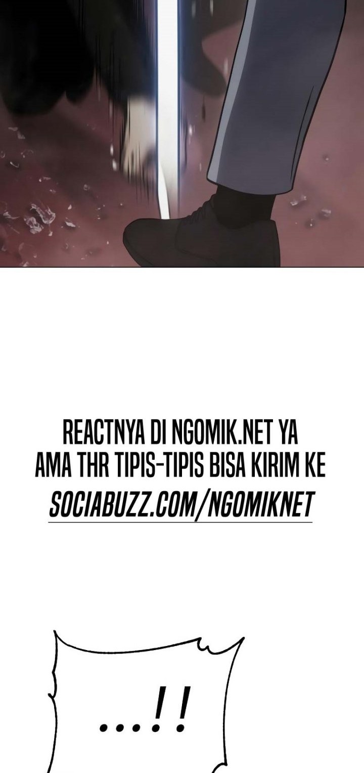 Baek XX Chapter 23 Gambar 71