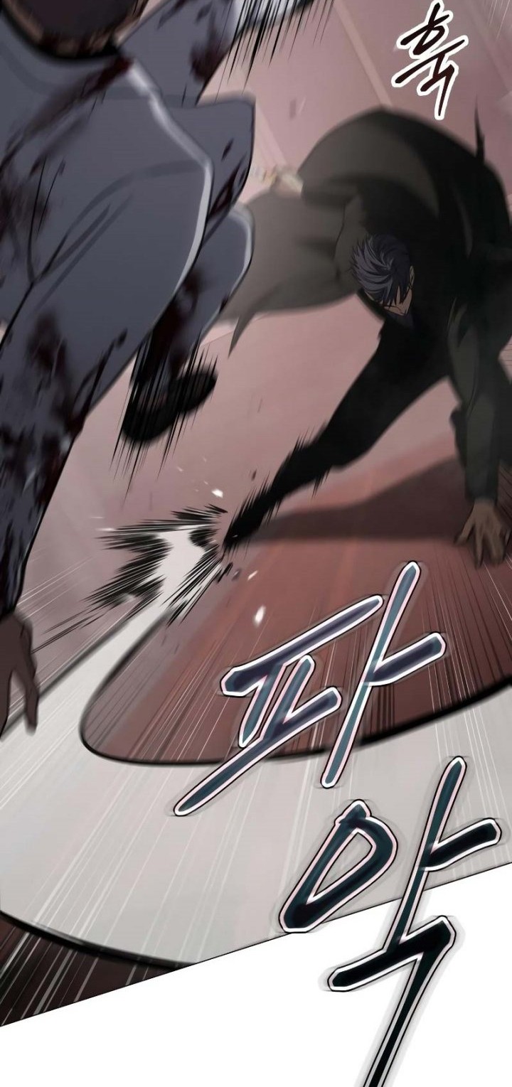 Baek XX Chapter 23 Gambar 73