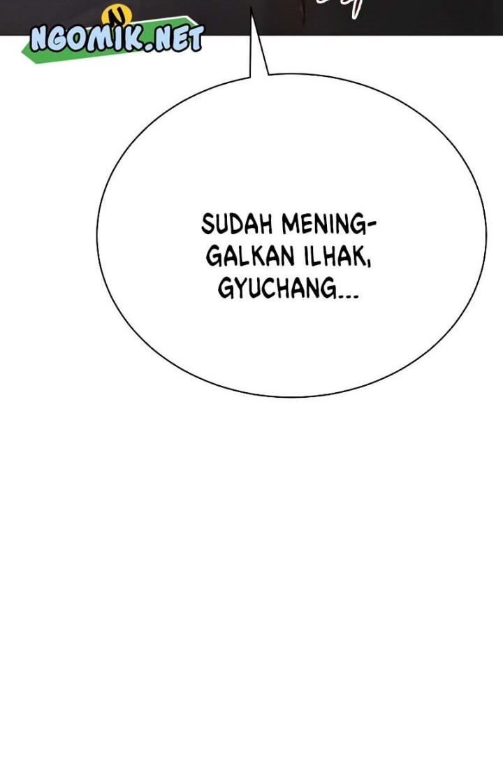 Baek XX Chapter 23 Gambar 59