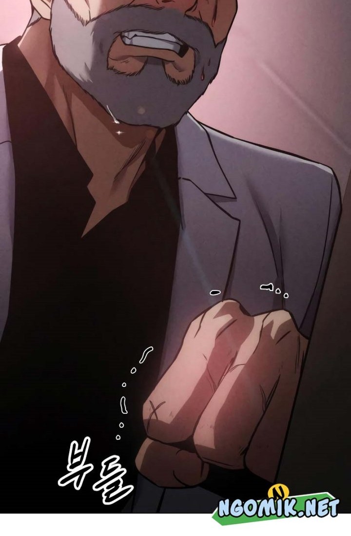 Baek XX Chapter 23 Gambar 63