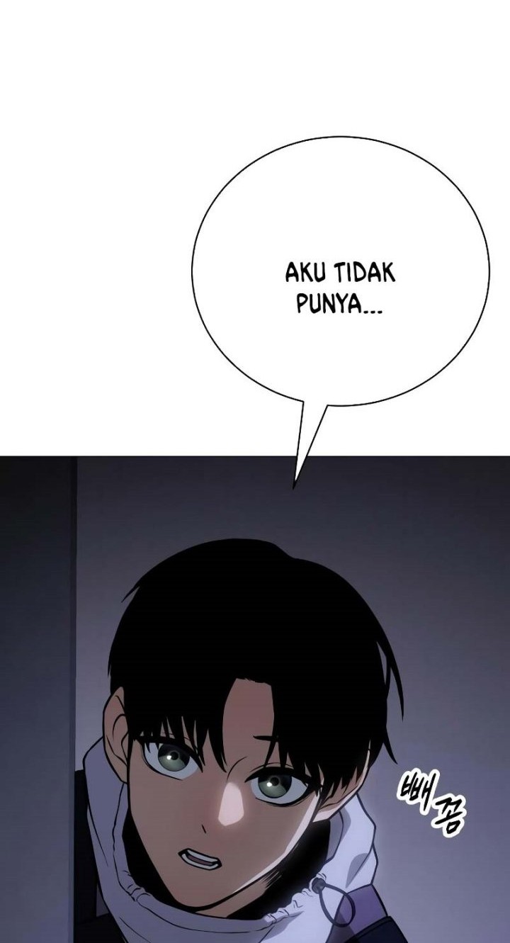 Baek XX Chapter 23 Gambar 87