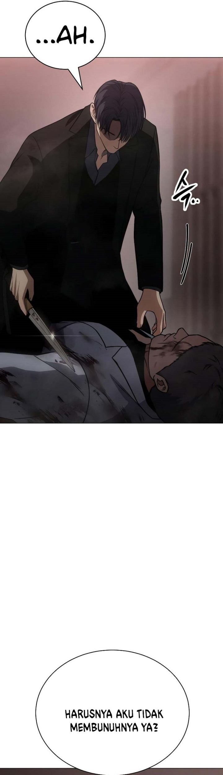 Baek XX Chapter 23 Gambar 80