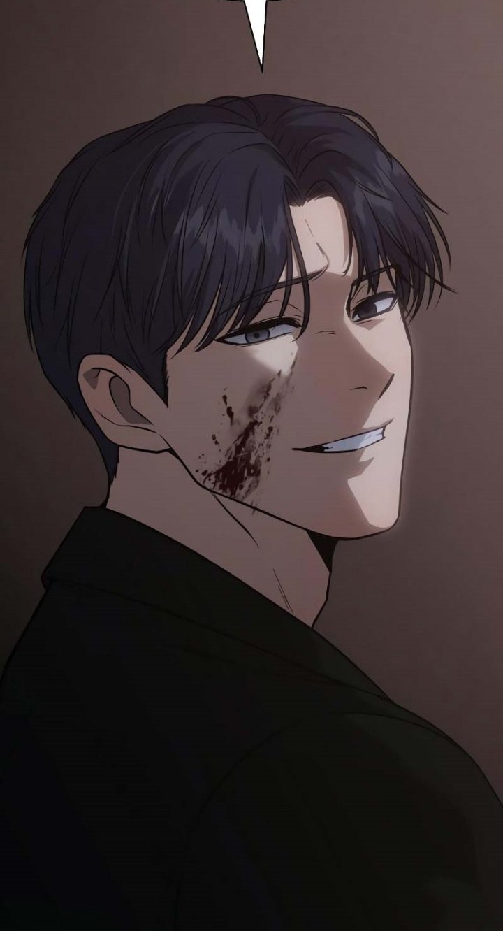 Baek XX Chapter 23 Gambar 81