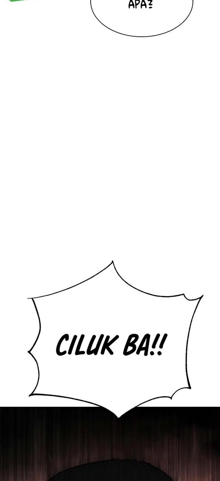 Baek XX Chapter 23 Gambar 107