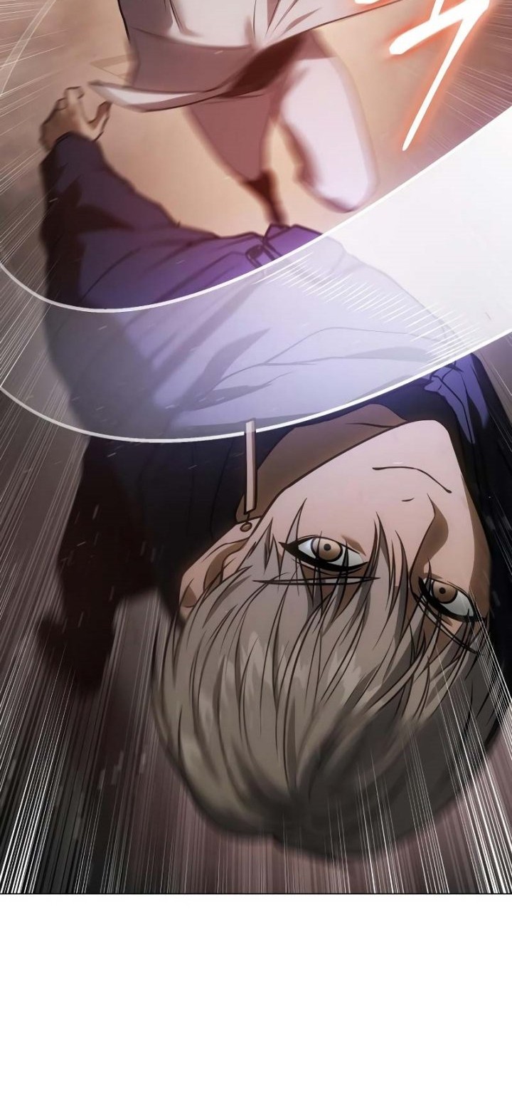 Baek XX Chapter 23 Gambar 109