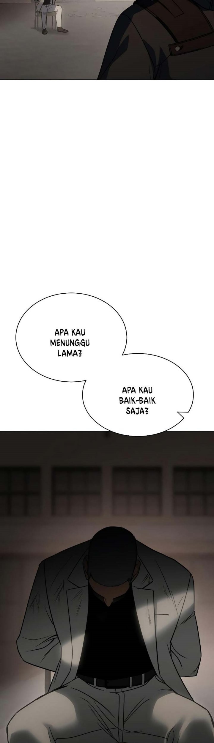 Baek XX Chapter 23 Gambar 102