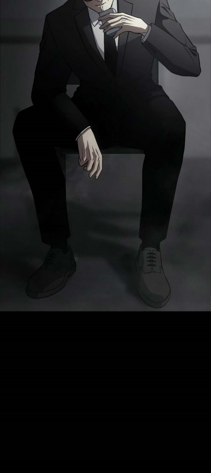 Baek XX Chapter 23 Gambar 9