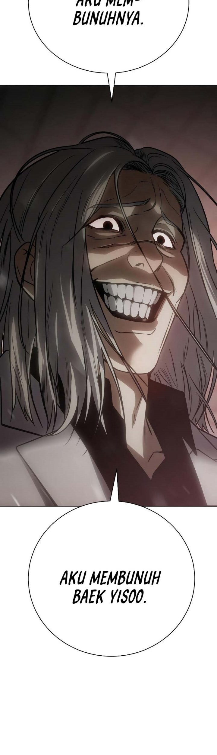 Baek XX Chapter 23 Gambar 122