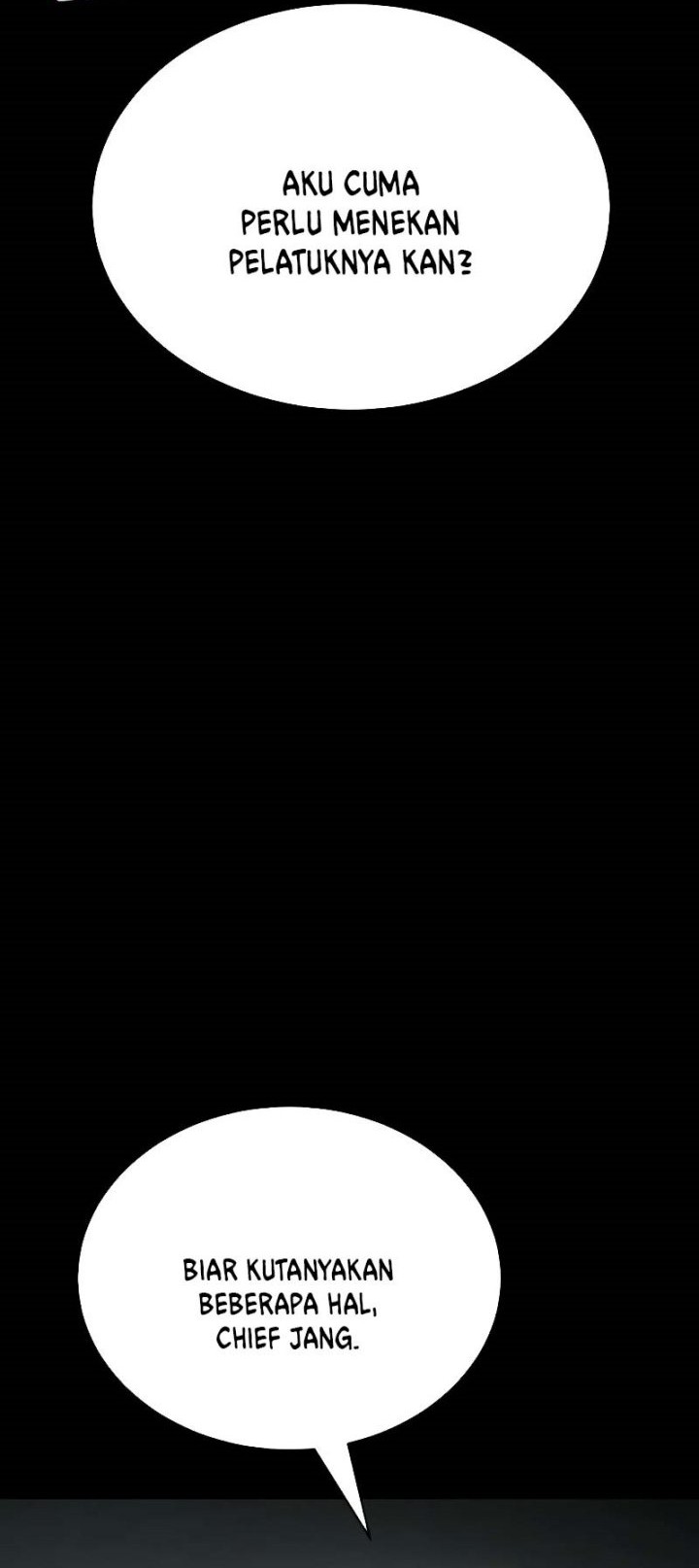 Baek XX Chapter 23 Gambar 13