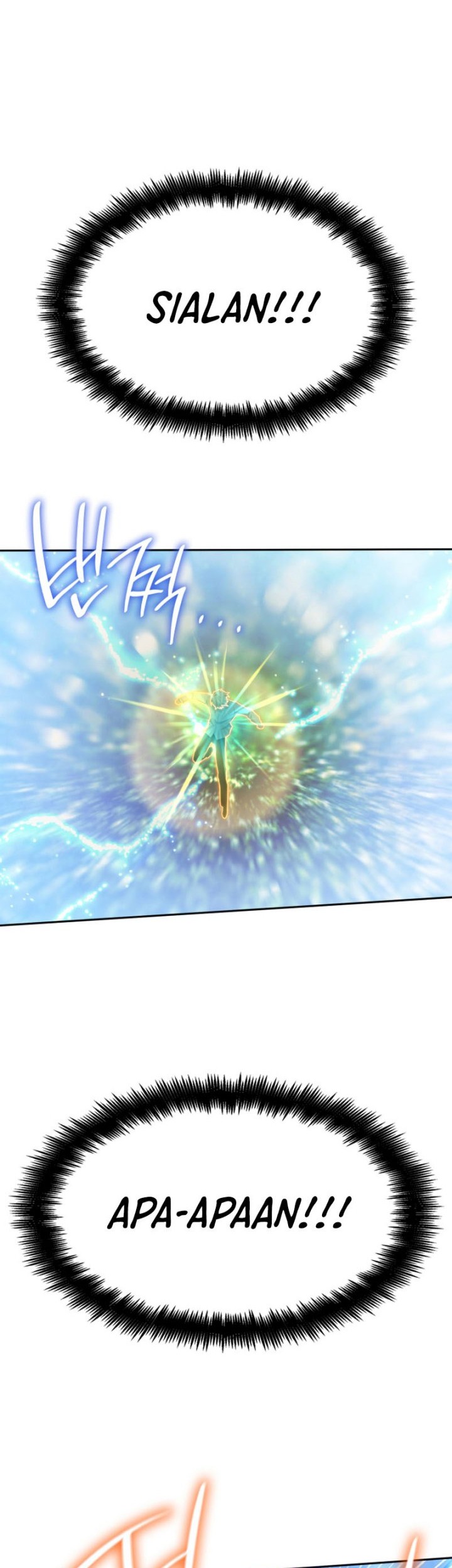 Infinite Mage Chapter 35 Gambar 49