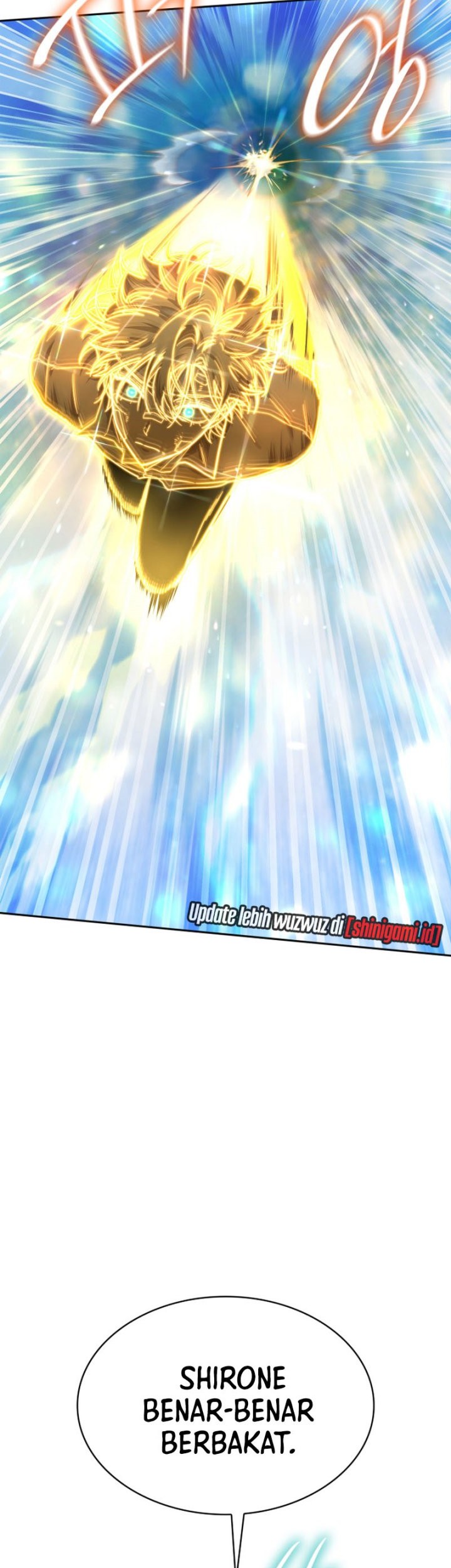 Infinite Mage Chapter 35 Gambar 50