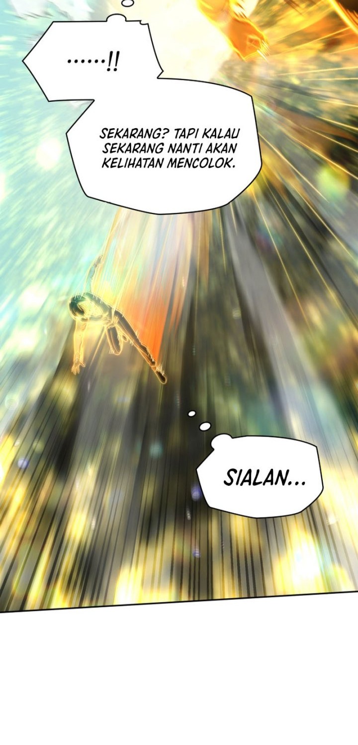 Infinite Mage Chapter 35 Gambar 58