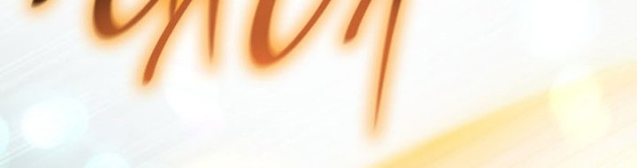 Infinite Mage Chapter 35 Gambar 62