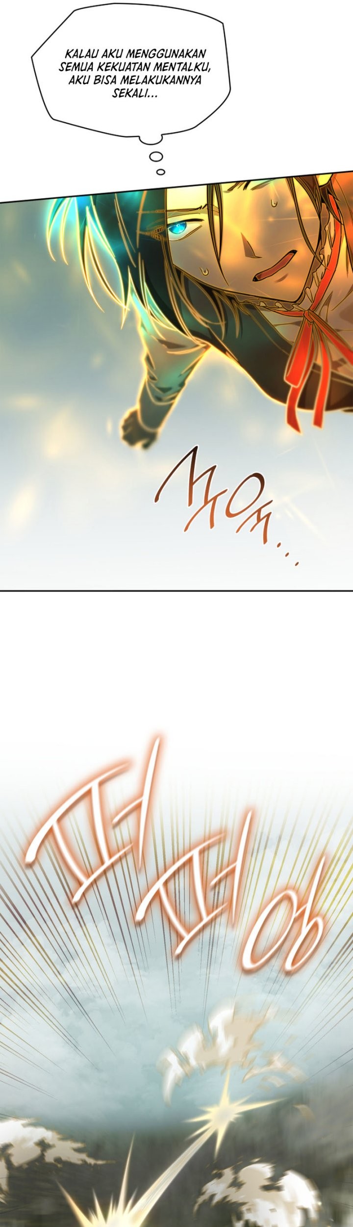 Infinite Mage Chapter 35 Gambar 59