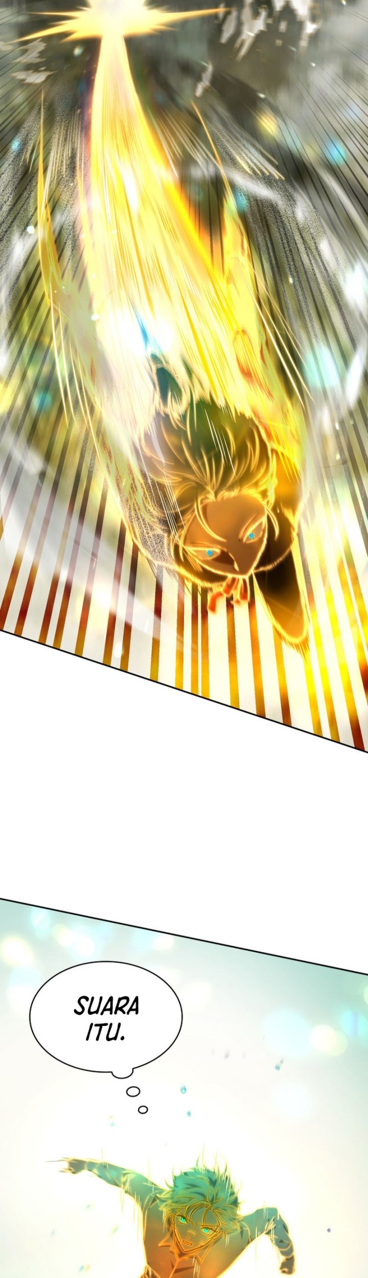 Infinite Mage Chapter 35 Gambar 60