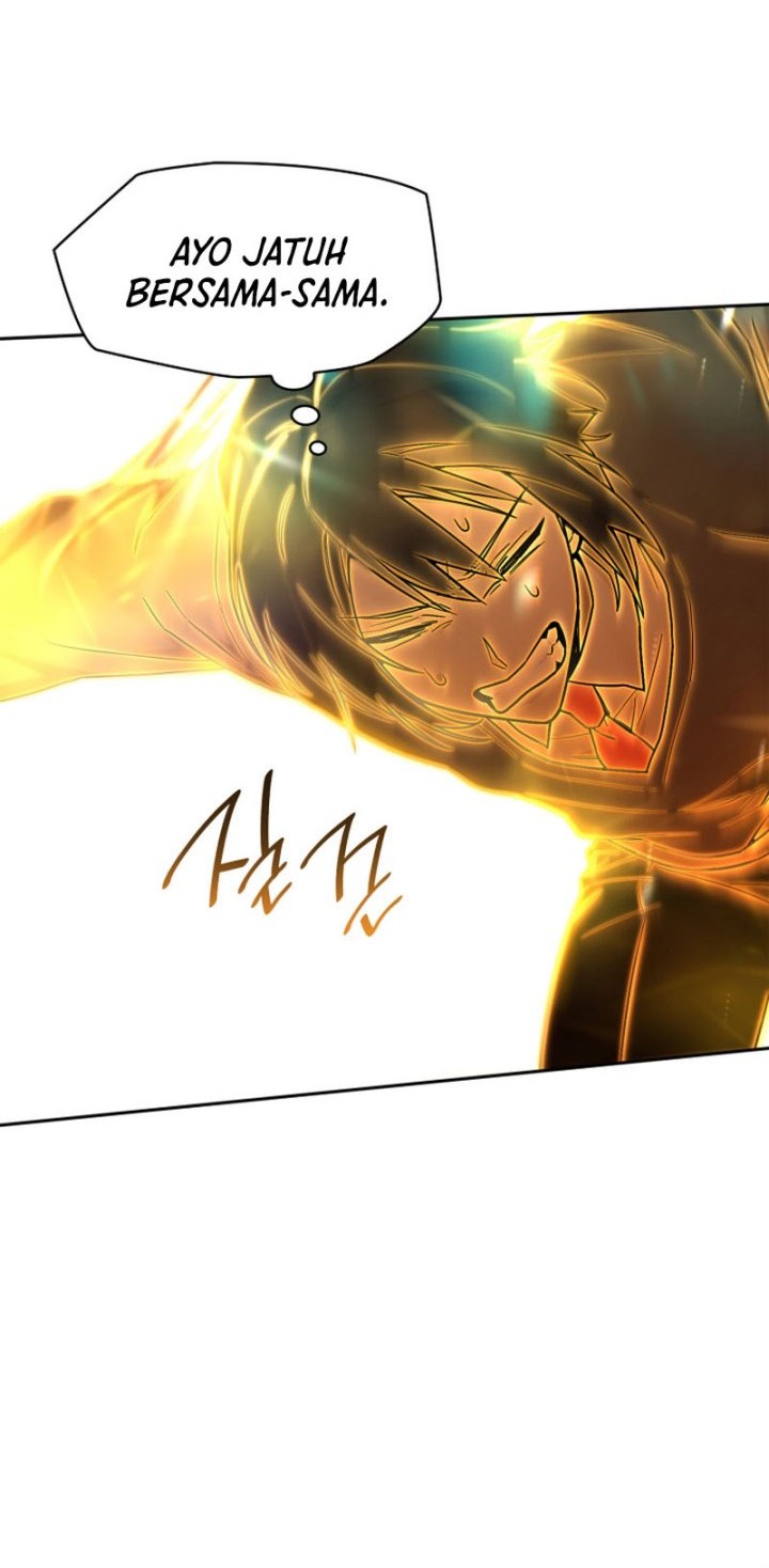 Infinite Mage Chapter 35 Gambar 66