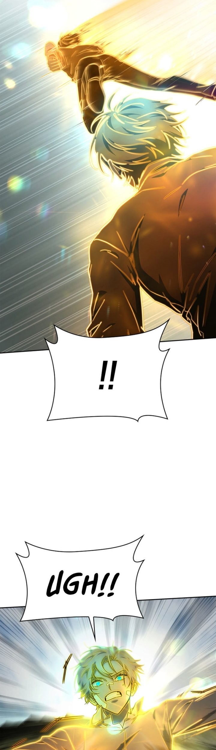 Infinite Mage Chapter 35 Gambar 63