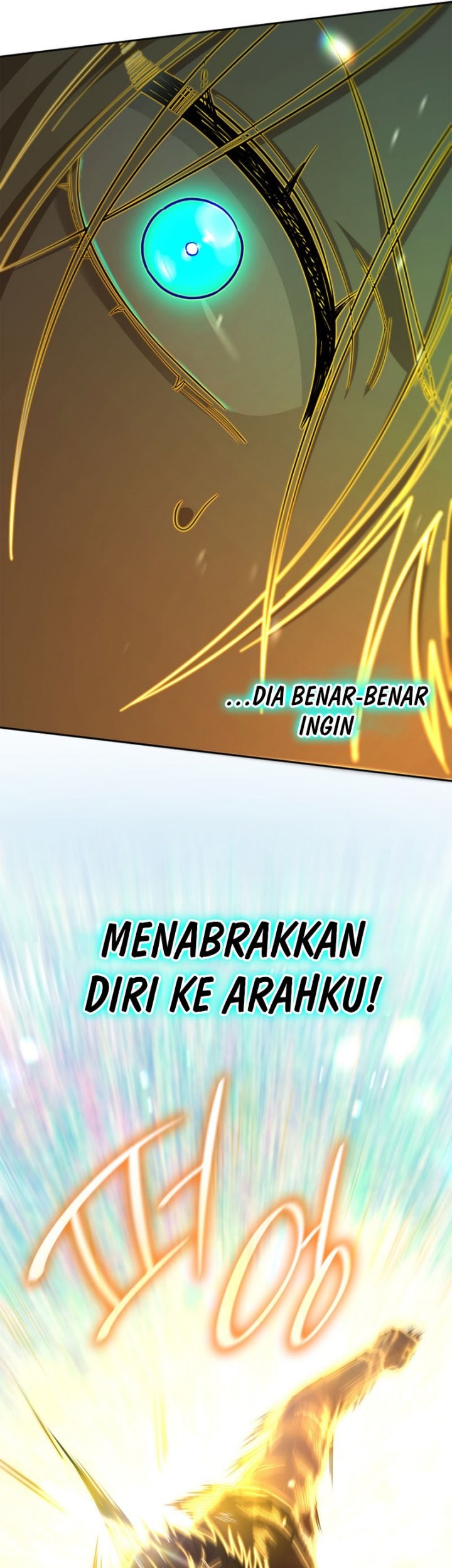 Infinite Mage Chapter 35 Gambar 67