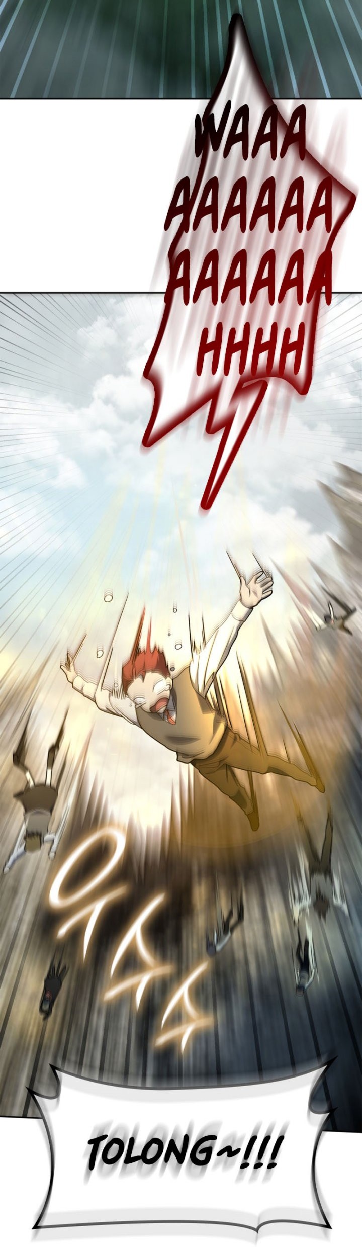 Infinite Mage Chapter 35 Gambar 35