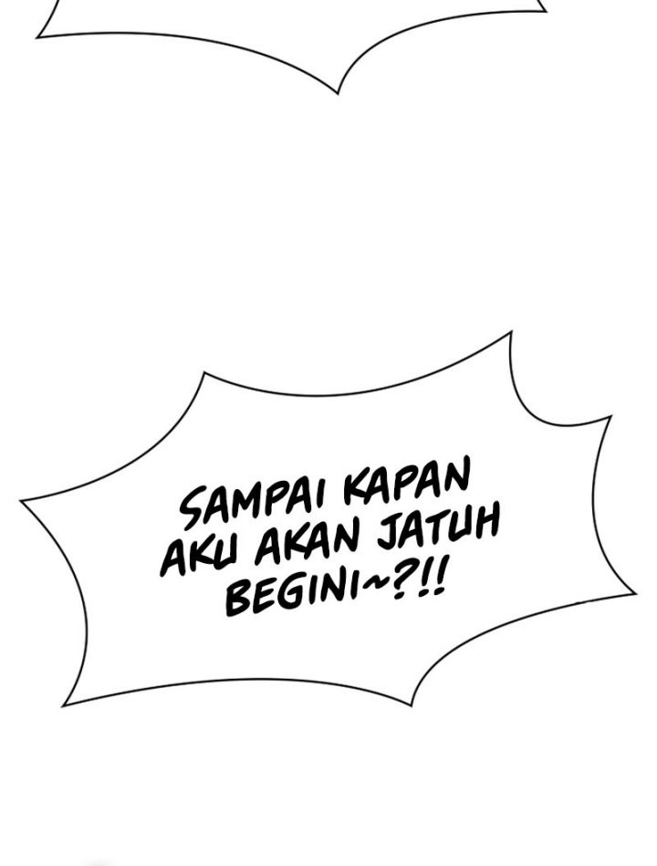 Infinite Mage Chapter 35 Gambar 39