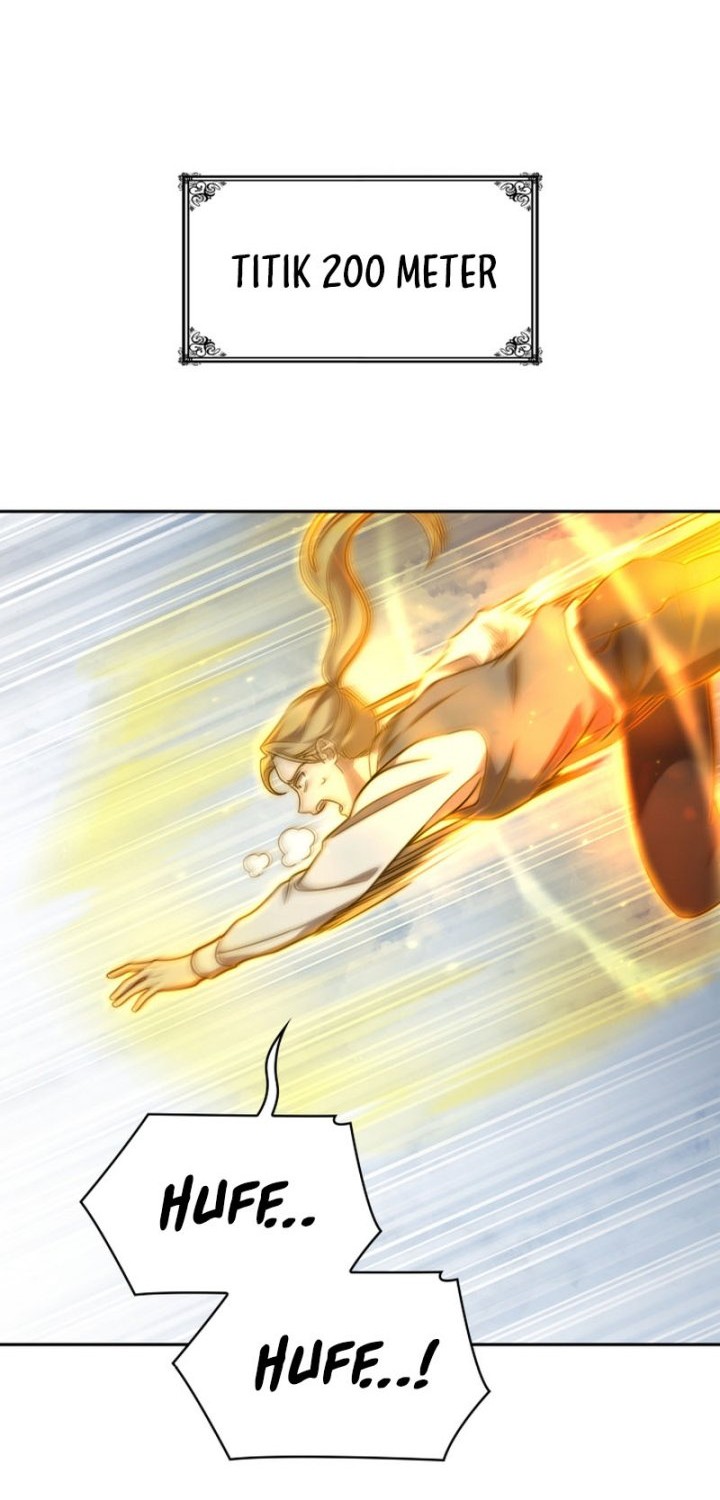 Infinite Mage Chapter 35 Gambar 43