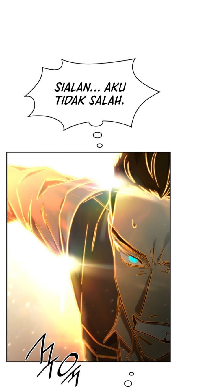 Infinite Mage Chapter 35 Gambar 47