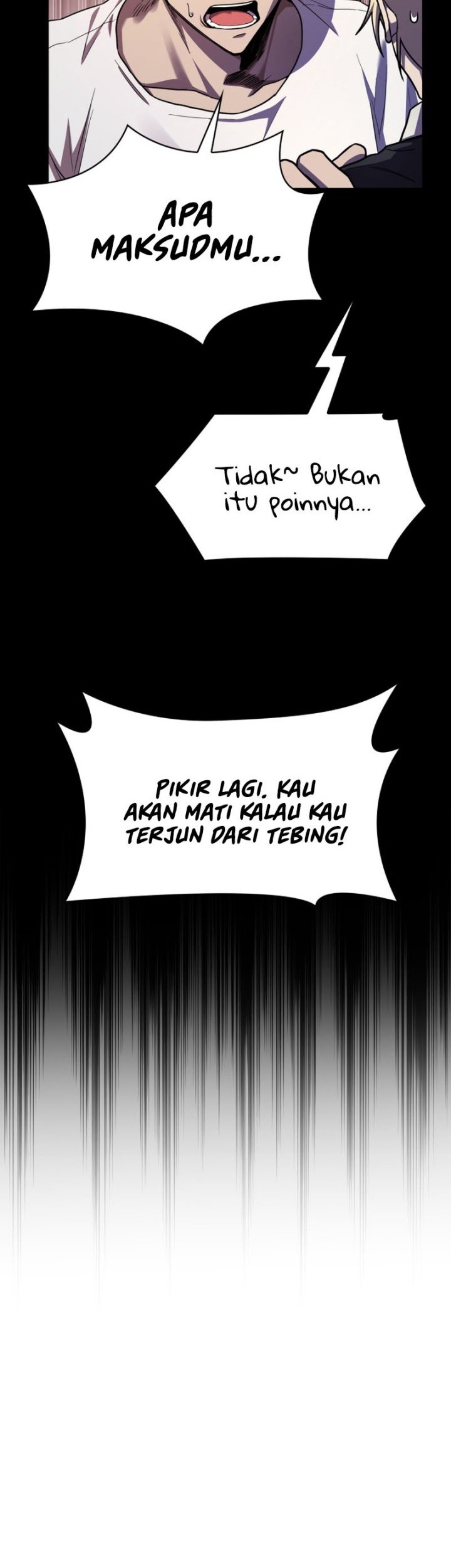 Infinite Mage Chapter 35 Gambar 7