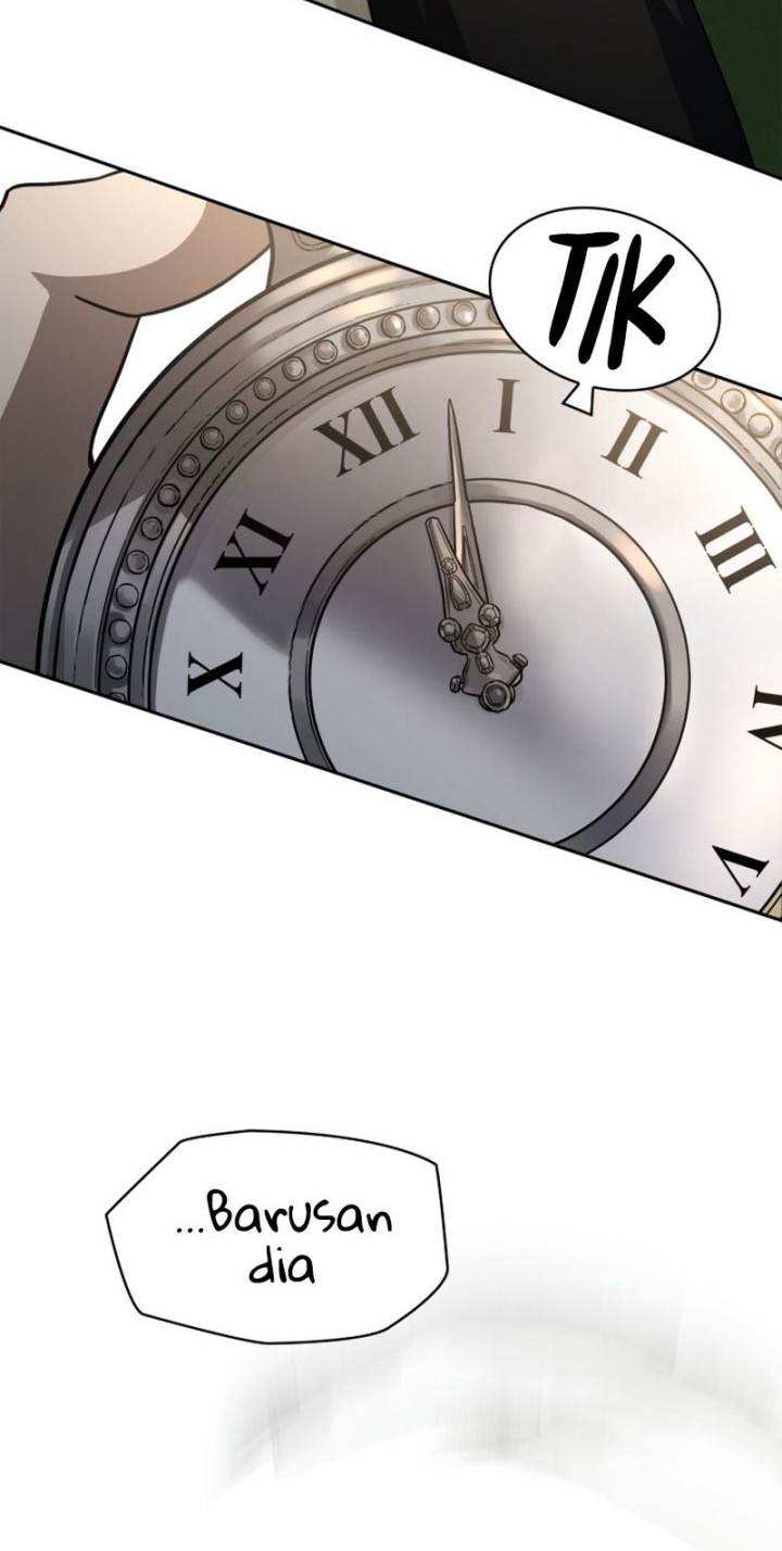 Infinite Mage Chapter 35 Gambar 9