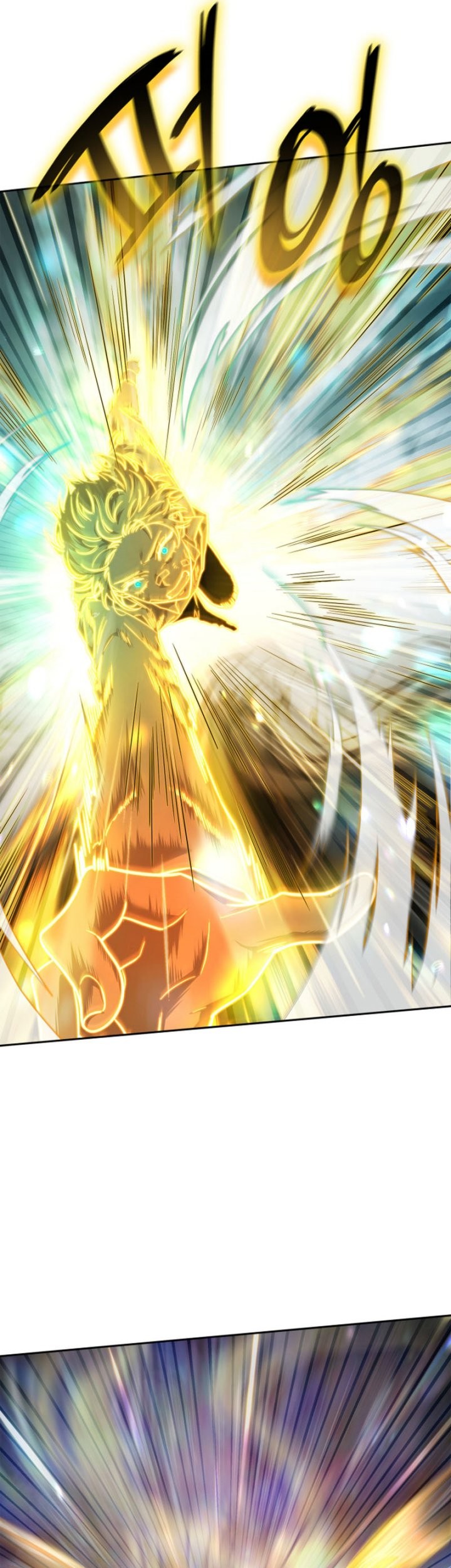 Infinite Mage Chapter 35 Gambar 14