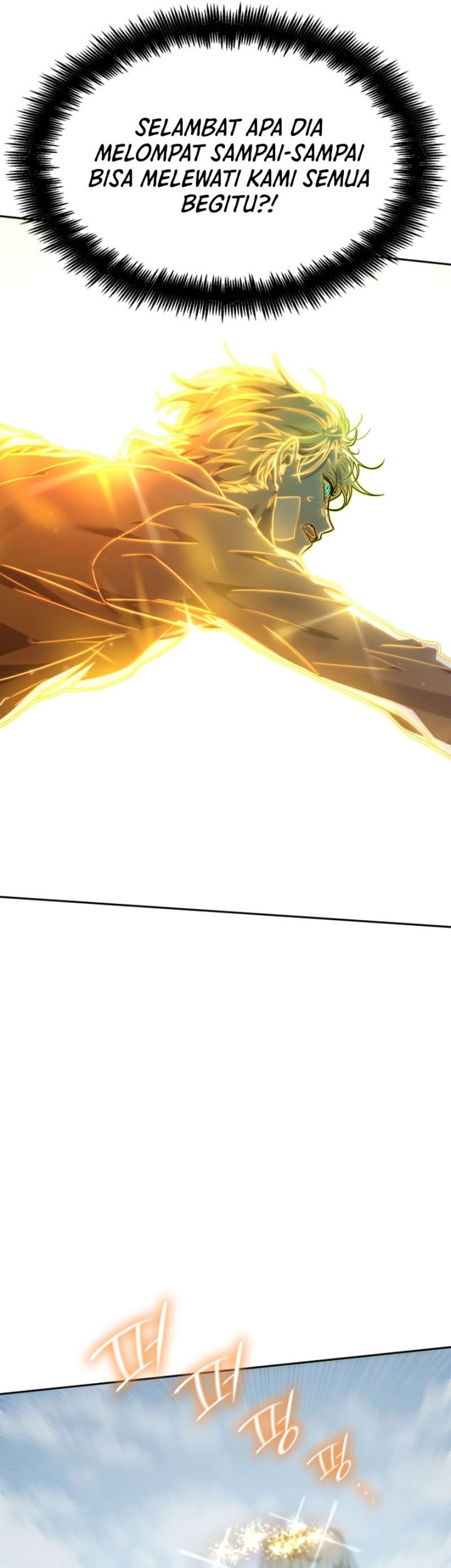 Infinite Mage Chapter 35 Gambar 18