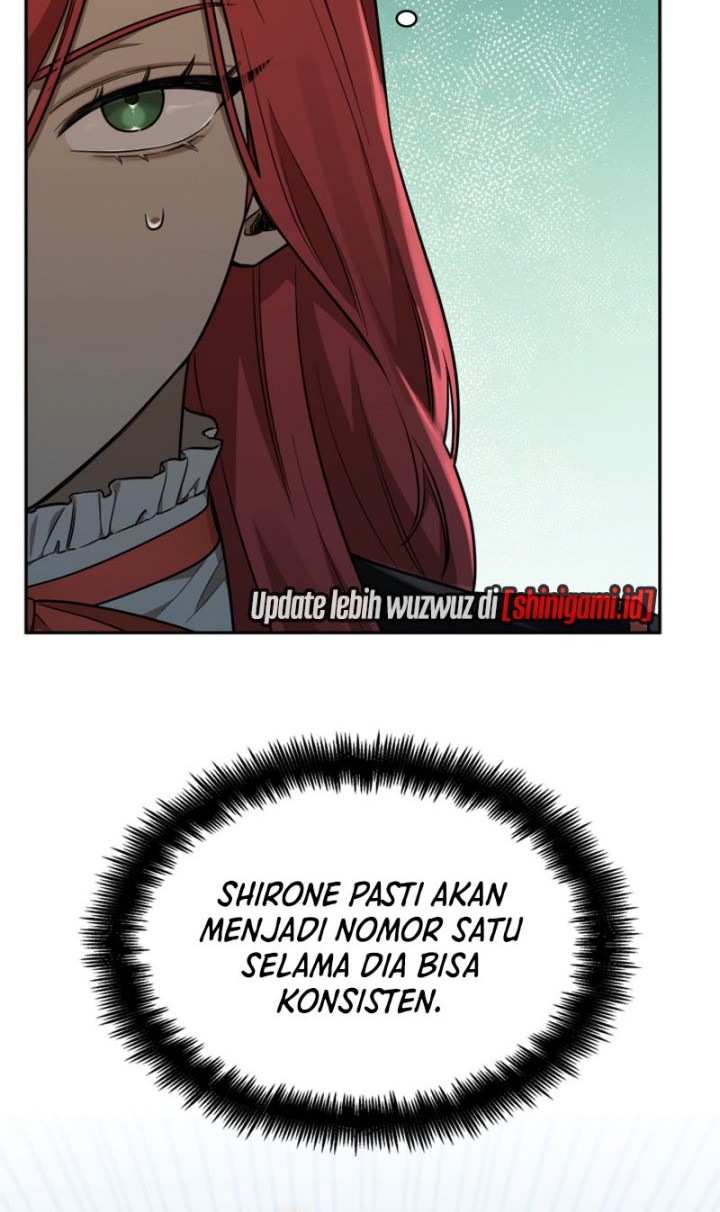 Infinite Mage Chapter 35 Gambar 21