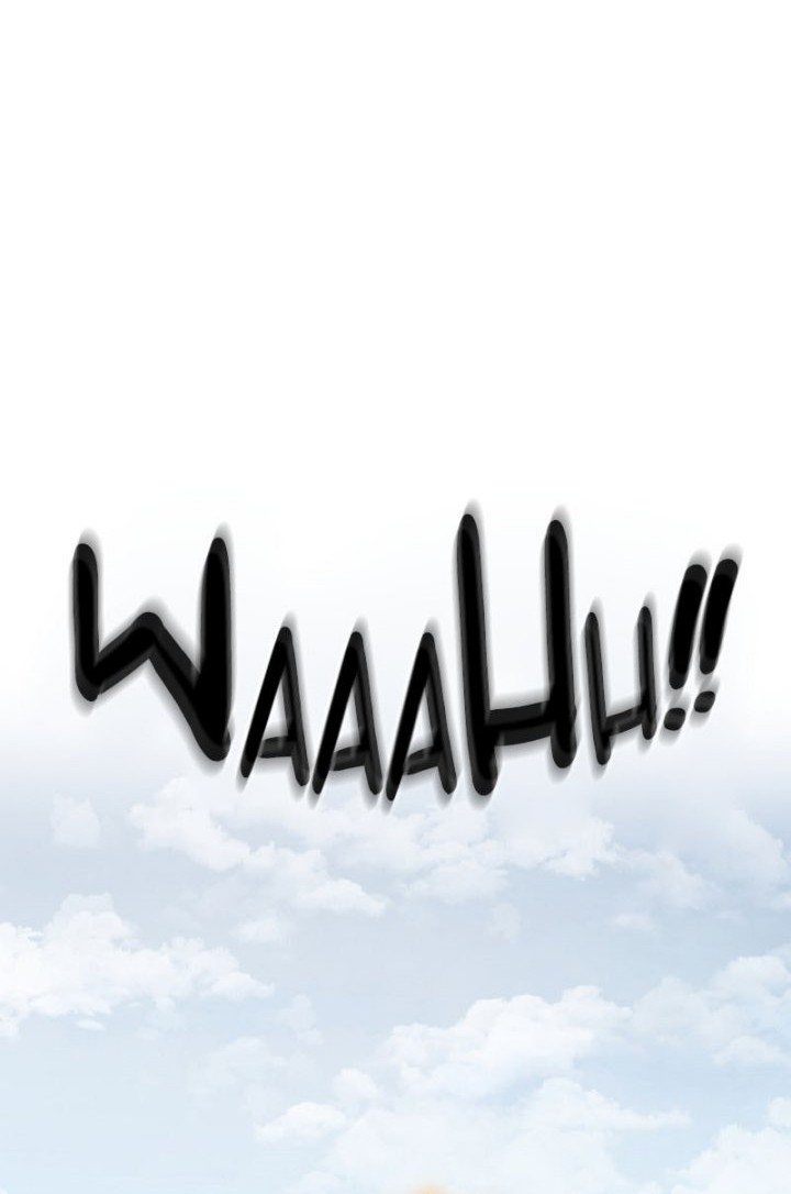 Infinite Mage Chapter 35 Gambar 25