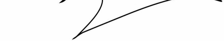 Mr. Zombie Chapter 19 Gambar 17