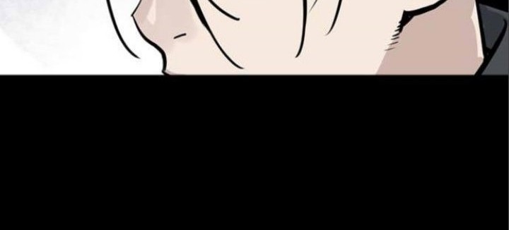 Death God Chapter 38 Gambar 56