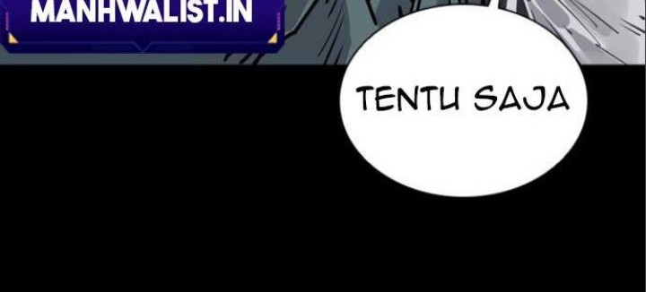 Death God Chapter 38 Gambar 60