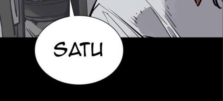 Death God Chapter 38 Gambar 8