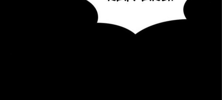 Death God Chapter 38 Gambar 24