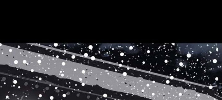 Death God Chapter 38 Gambar 28