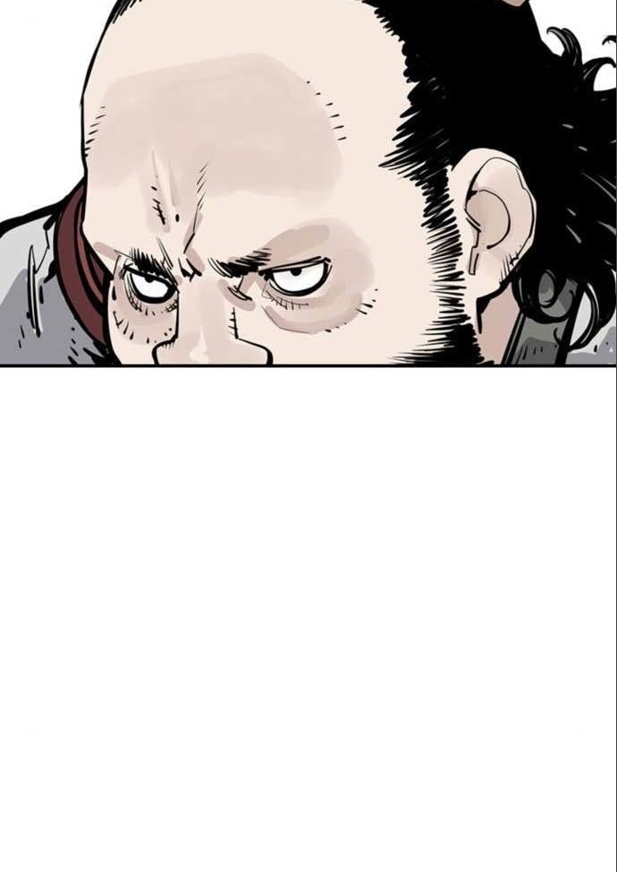 Death God Chapter 37 Gambar 20