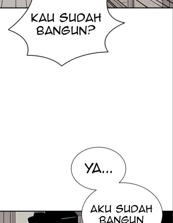 Death God Chapter 37 Gambar 60