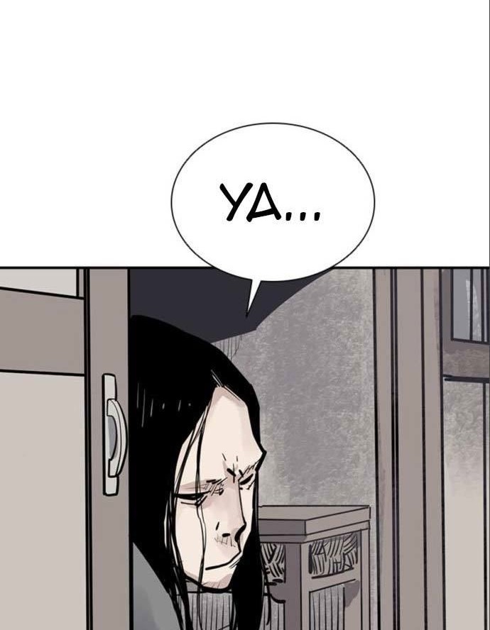 Death God Chapter 37 Gambar 62