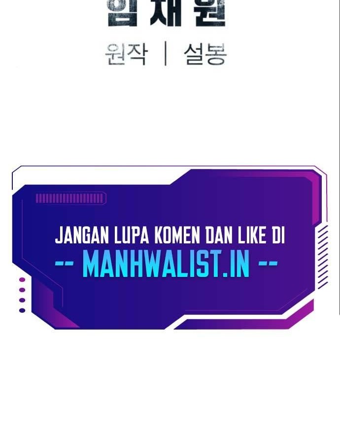 Death God Chapter 37 Gambar 64