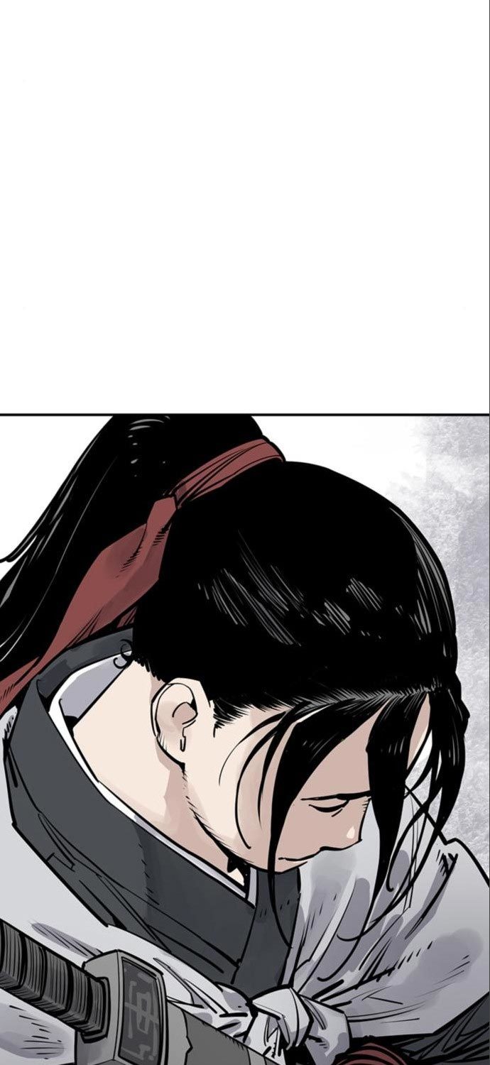 Death God Chapter 36 Gambar 35