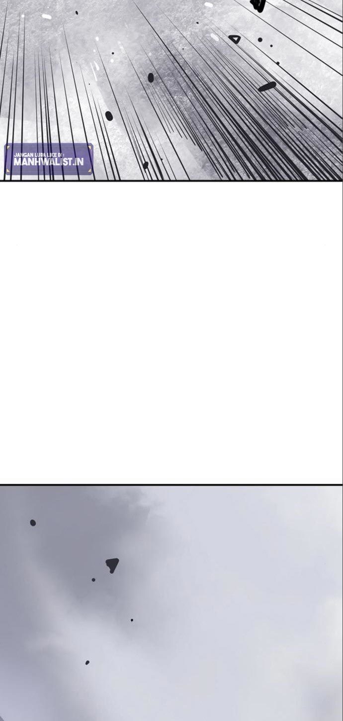 Death God Chapter 36 Gambar 3
